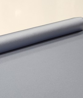 Krepp-satiinkangas 2-poolne ,hall48